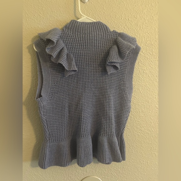 Y.A.S Top - Picture 4 of 4